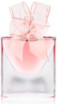 Lancôme La Vie Est Belle Limited Edition - 50 ml - eau de parfum spray - zelfde geur, speciale verpakking