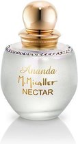M.Micallef Ananda Nectar eau de parfum 30ml