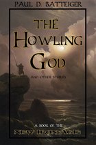 The Howling God