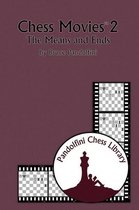 The Rules of Chess eBook by Bruce Pandolfini - EPUB Book