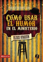 livre numérique