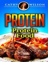 Protein: Protein Food