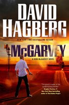 McGarvey 25 - McGarvey