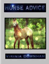 Horse Advice