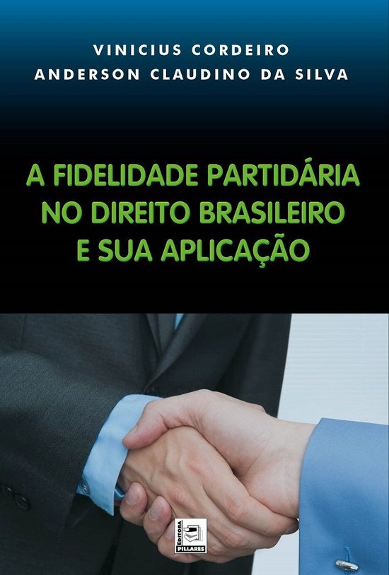  - cover