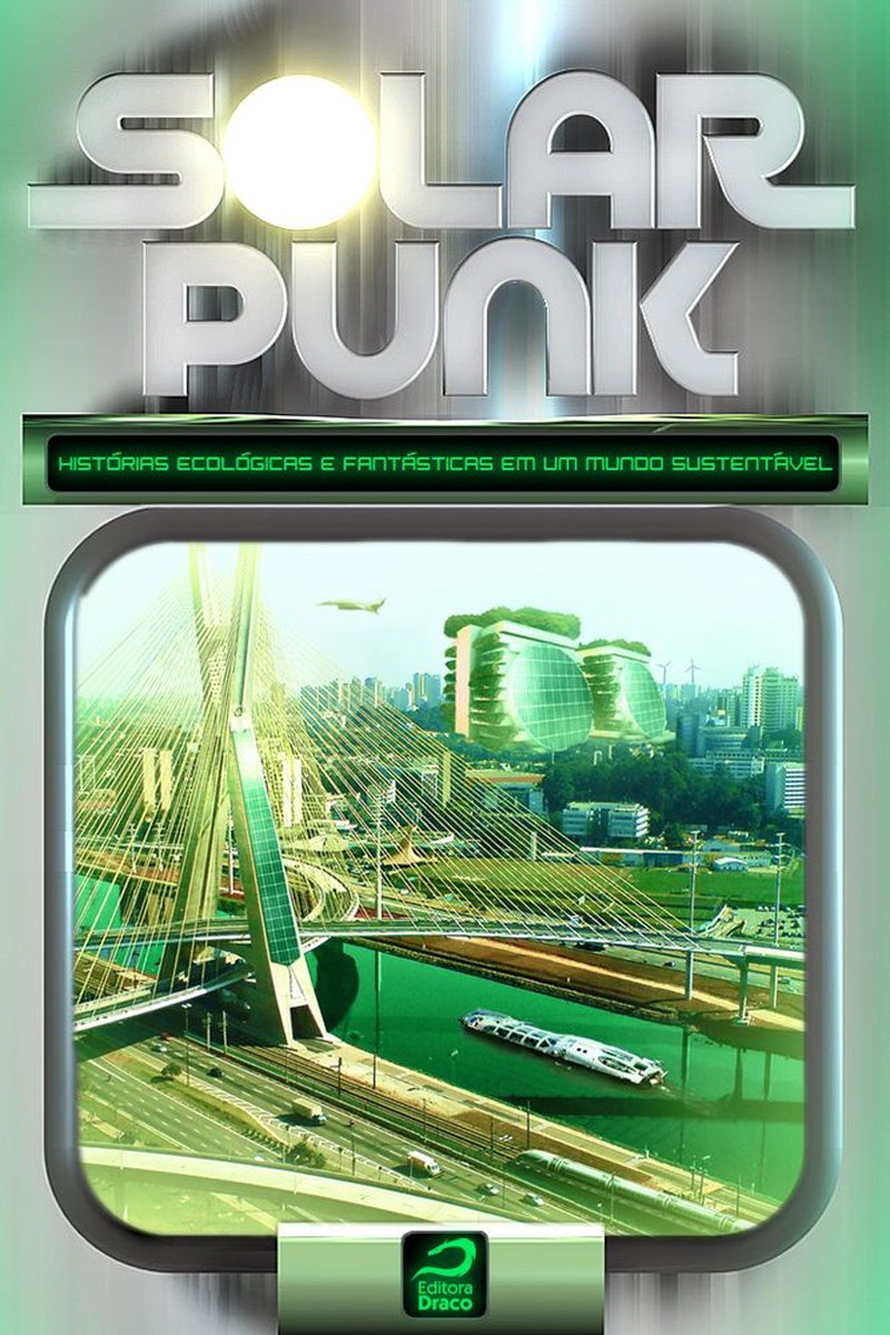 Mundo Punk - Dieselpunk: arquivos confidenciais de uma bela época (ebook),  Editora