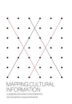 Mapping Cultural Information
