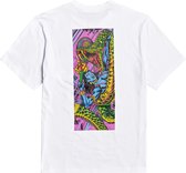 Element Hathor Snake T-shirt