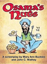 Osama's Nuts