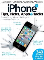 iPhone Tips, Tricks, Apps & Hacks Volume 4