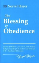 Blessing of Obedience
