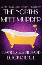 The Mr. and Mrs. North Mysteries - The Norths Meet Murder