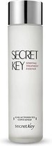 Secret Key Starting Treatment Essence 155 ml