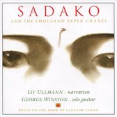 Sadako & The Thousand Paper Cranes