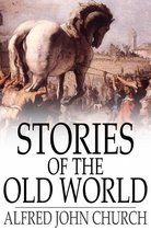Stories of the Old World