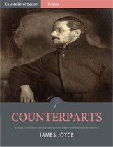 Counterparts (Illustrated Edition)