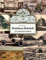 Hamburg - Hoheluft