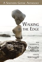Walking the Edge