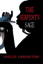 The Serpent's Sage