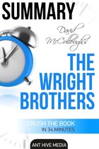 David McCullough's The Wright Brothers Summary