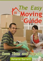 The Easy Moving Guide