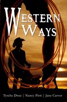 Western Ways