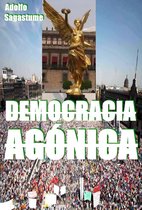 Democracia Agónica