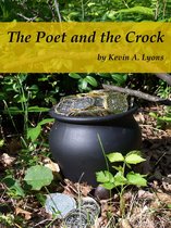 The Poet and the Crock