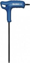 EXPERTbyFacom - E121706 inbussleutel t met heft, torx t30