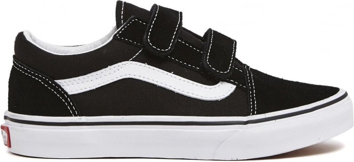 Sneakers Vans UY Old Skool V