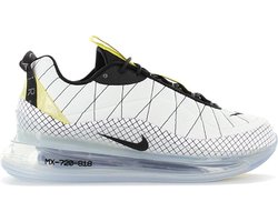 Nike Sneakers MX 720 818 | bol