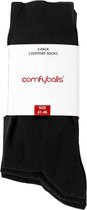 Comfyballs Everyday Socks 41-46