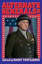 Alternate Generals 2 - Alternate Generals II