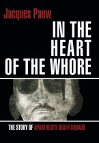 Into the Heart of the Whore