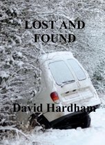 The Finder - Lost and Found