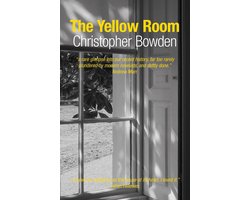 The Yellow Room
