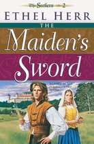 Seekers 2 - Maiden's Sword, The (Seekers Book #2)