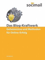 Das Blog-Kraftwerk