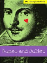 Romeo and Juliet: A Modern Translation