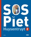 SOS Piet 2