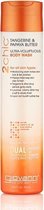 Giovanni 2chic - Ultra Voluptuous Body Wash - 310 ml