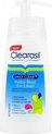 Clearasil Daily Clear 3-in-1 Wash - 150 ml - Reinigingslotion
