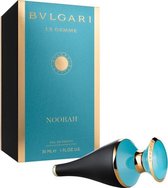Bvlgari Le Gemme Noorah - 30 ml - eau de parfum - damesparfum