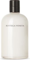 Body Lotion Bottega Veneta (200 ml)