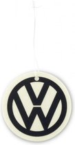 VW logo VW - ENERGY