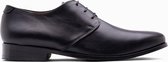 Paulo Bellini Dress Shoe  Napels Black