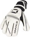 Stanno Ultimate Grip Hyper II Keepershandschoenen - Maat 8.5