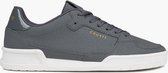 Cruyff Atomic Classic sneakers heren grijs