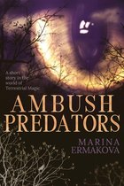 Ambush Predators