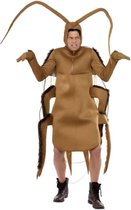 Dressing Up & Costumes | Party Accessories - Cockroach Costume